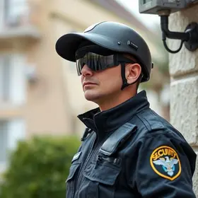 assine o portal salário