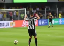 Análise do VAR
