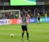 Análise do VAR