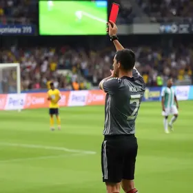 análise do VAR