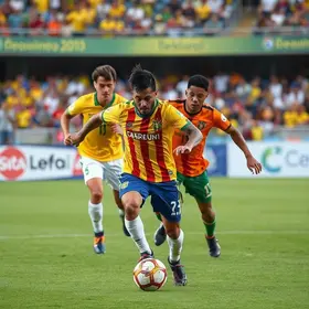 fortaleza