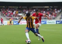 atuações da ponte