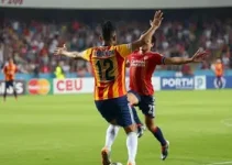 Fortaleza