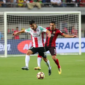 Fortaleza