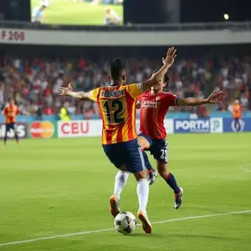 Fortaleza