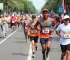 Corrida do Trabalhador