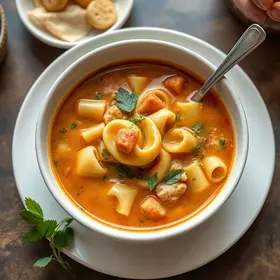 gastronomia raiz