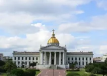 faculdade municipal são bernardo vestibular 200 vagas gratuitas