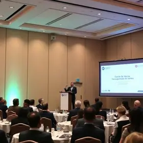 Conferência Regional da OAB SP