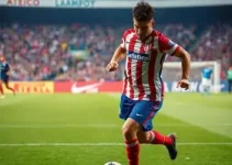 Atlético-GO x São Bernardo ao vivo
