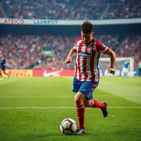 Atlético-GO x São Bernardo ao vivo