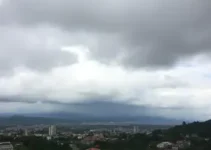 São Bernardo do Campo