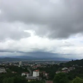 São Bernardo do Campo