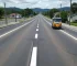 São Bernardo recapeamento
