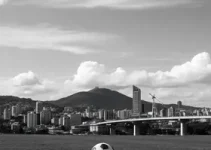 única vitória da Ponte como visitante