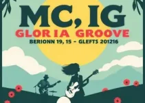 shows do 1° de maio no ABC