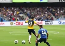 Análise do VAR