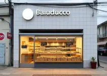 Bauducco