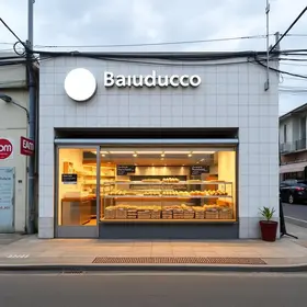 Bauducco