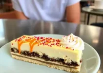 Doce Magia