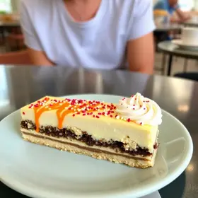 Doce Magia