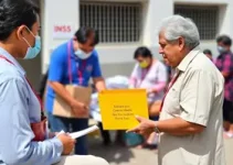 Governo na Rua