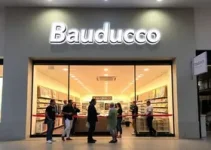 Bauducco São Bernardo do Campo