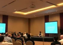 Conferência da Advocacia 2026