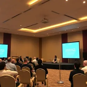 Conferência da Advocacia 2026