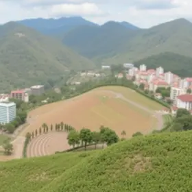 bolsas de estudo na área da saúde