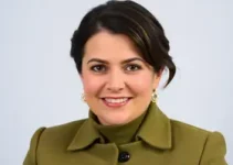 Contas de Tarcísio em SP