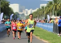 22ª Meia Maratona de São Bernardo do Campo
