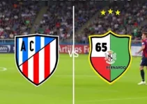 análise do VAR