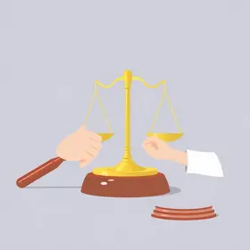 Arbitragem São Bernardo-SP x Avaí