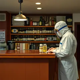 interdição