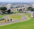 Circuito Caixa de Corridas