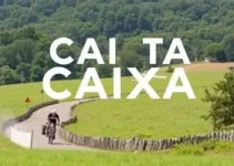 Circuito CAIXA