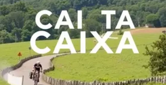 Circuito CAIXA