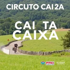 Circuito CAIXA