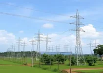Enel SP operação postes