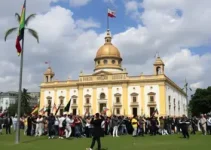 Bom Prato