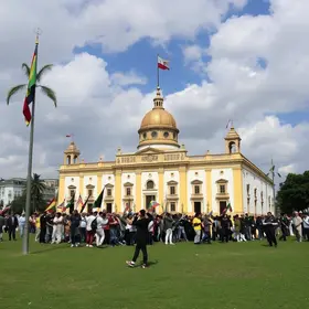 Bom Prato