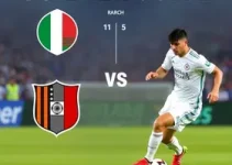 Guia da Partida