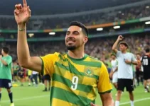 Craque Neto evento fãs São Bernardo