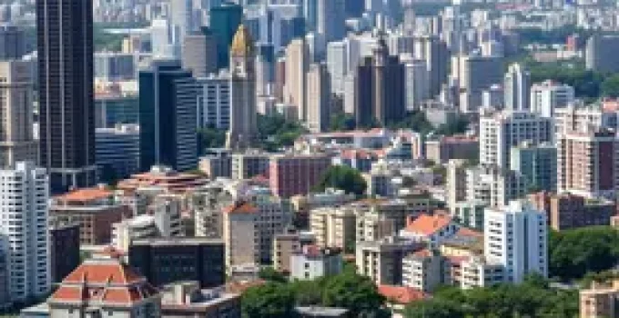 Eleições 2026