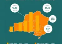 escolas de São Paulo com as maiores notas