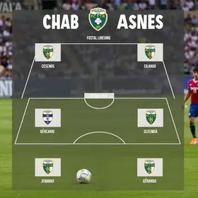 cearense