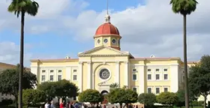 vestibular faculdade municipal são bernardo