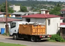 Governo de SP entrega moradias a 300 famílias removidas de área de risco em São Bernardo do Campo
