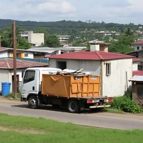 Governo de SP entrega moradias a 300 famílias removidas de área de risco em São Bernardo do Campo